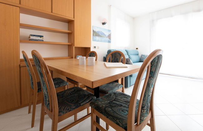 Italianway - San Giovanni 13/A - Foto 21