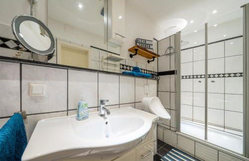 Gemütliche Stadtwohnung nahe des Harkortsees - Foto 13