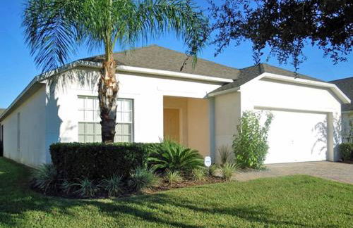 Sunrise Sanctuary 4 Bedroom Home by RedAwning - Foto 52