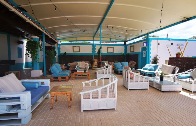 Camelina Suites - Foto 35