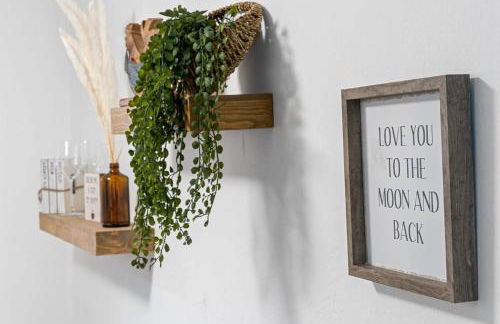 The Perfect Escape @Lake Ridge - Foto 26