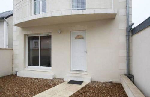 La Maison Tourangelle - Foto 14