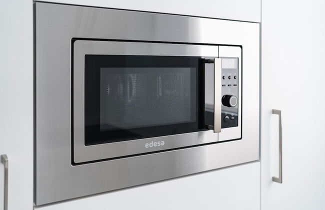 iloftmalaga Fernando el Católico - Foto 14