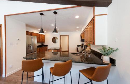 19 Newland Circle - Photo 13