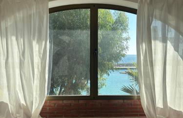 Villa Puerto Blanco - Photo 10