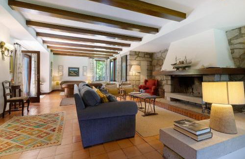 Casa de Santo António Moledo - Foto 37