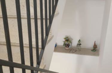 Brezza Marina - Foto 33