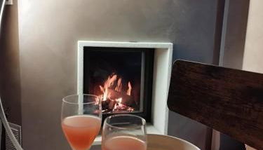 Casa di Ercolino - Foto 3