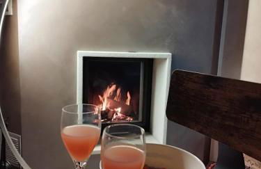 Casa di Ercolino - Foto 3