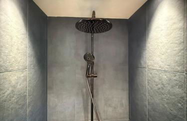 Il Fienile di Bisarno - Foto 27