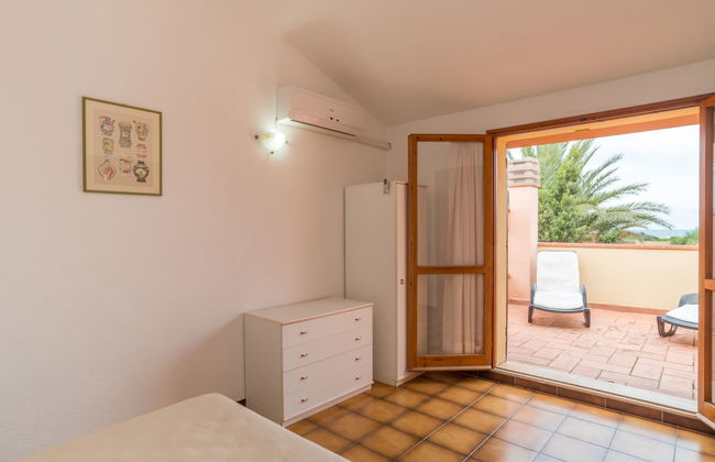 Villa Rossa (REI270) - Foto 15