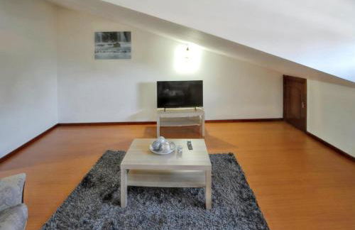 Spacious house in Santa Maria da Feira - 220 m² with city view - Foto 16