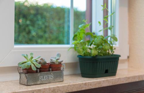 Villa Suprema Pomer - Foto 61