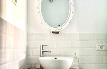 Casa Las Enanitas I - Casa Leo - Foto 13