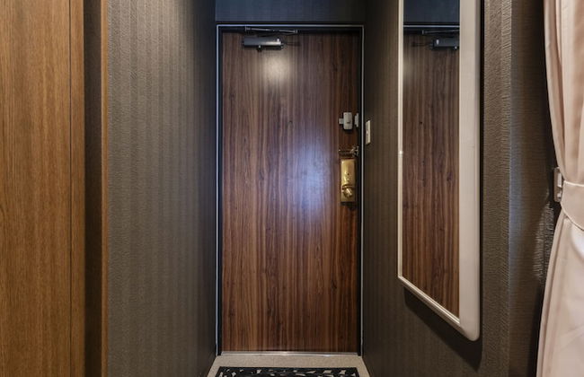 Few Days Condominium 205 - Photo 10