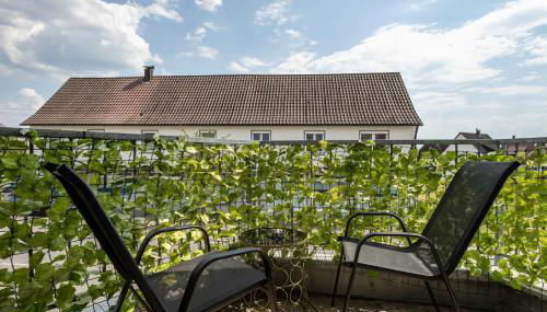 Tulips Apartment - Foto 3