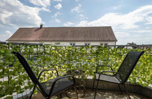 Tulips Apartment - Foto 3