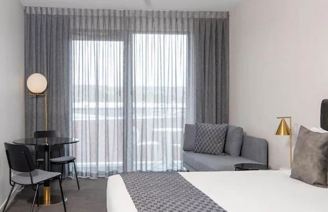 One North Terrace - Foto 2