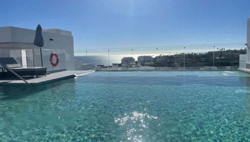 Luxury Penthouse Gerardo - The View Fuengirola - Photo 3