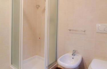 Casa Le Rose - Como Lake view - Foto 15