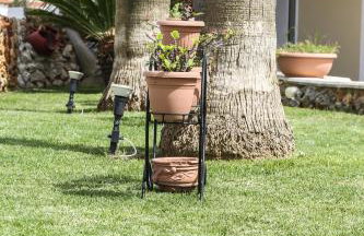 Heaven Apartments - Foto 40