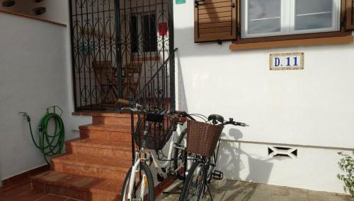 Mare Nostrum II Denia. - Photo 2