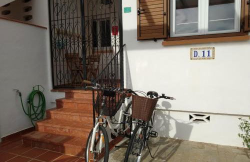 Mare Nostrum II Denia. - Photo 2