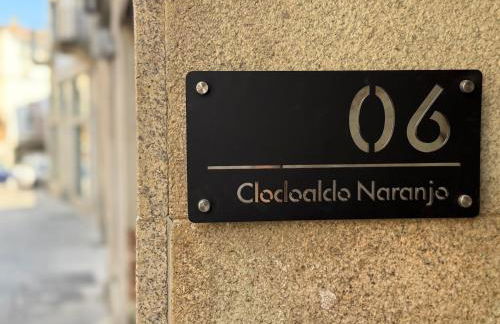 El Boulevard de Trujillo 1895 - Foto 41