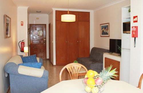 Apartamento Praia Vau T1 - Foto 13