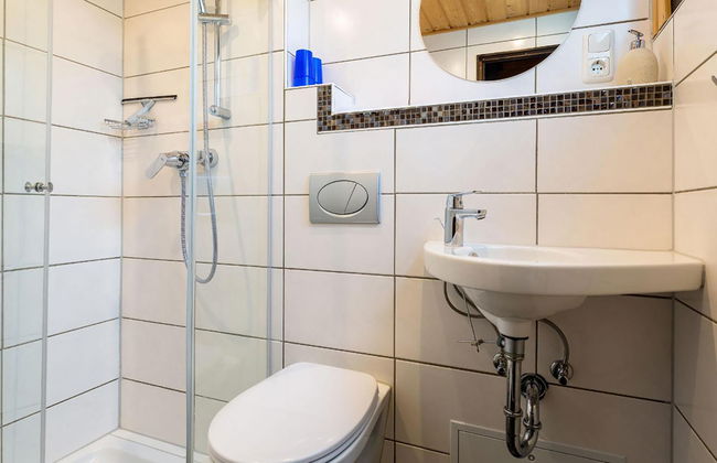 Ferienwohnpark Immenstaad - Foto 27