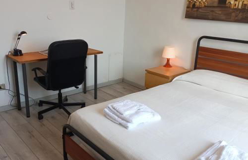 Casa di Antonio e Patrizia - Foto 6