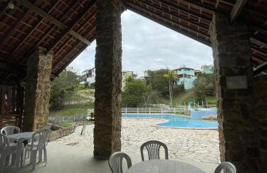 Chã Grande - Cantinho Premium - Foto 9