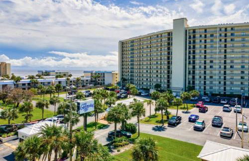 Commodore 107 (2/2) - Foto 32