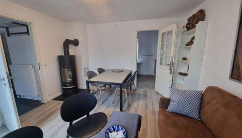 Holiday Home Havel-Domizil by Interhome - Foto 4