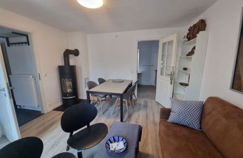 Holiday Home Havel-Domizil by Interhome - Foto 4