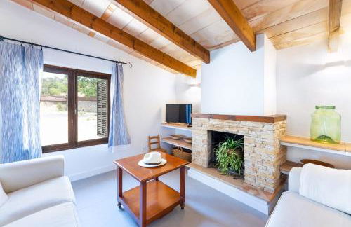 Finca Can Miro - Foto 8