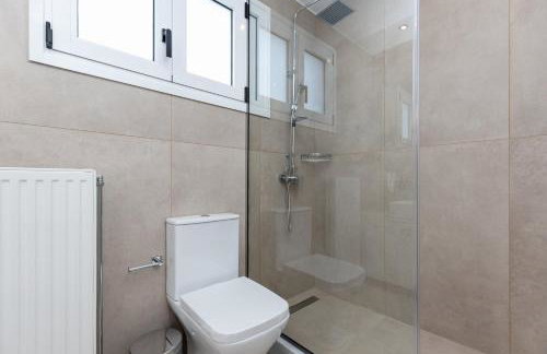 Anastasia Home - Photo 15