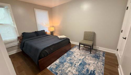 New Updated Apartment 2BR Retreat - Foto 3