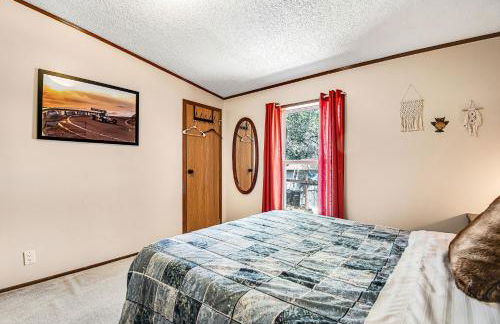 Rocky Mountain Rustic - Foto 22