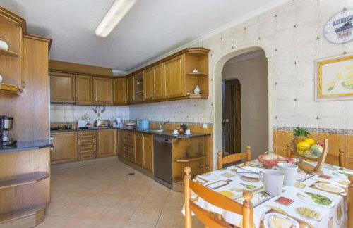 Villa Teotel by Villa Plus - Foto 14