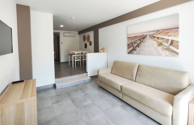 BaySide Salgados - Photo 15