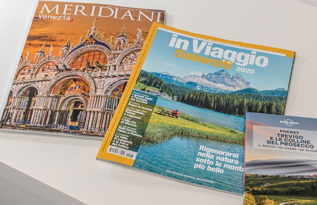 Apt In Villa With Pool 45 Min Ve Unesco Area - Foto 28