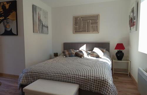 Résidence des 4 saison - Photo 63