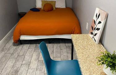 5BR with Pool & Backyard ParadiseSleeps 10 Guests - Foto 32