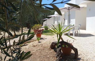 Dimora Basso - Foto 17