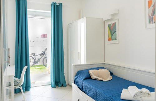 Residenza del Barone Luxury House - Pula, Sardegna - Foto 34