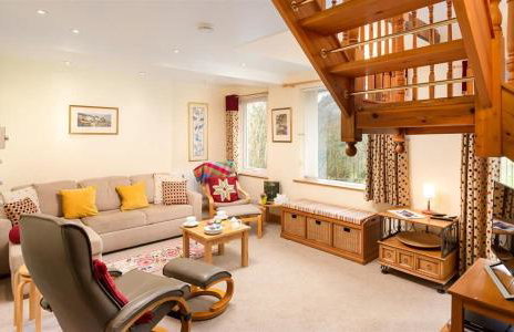 Lingmoor View - Foto 3