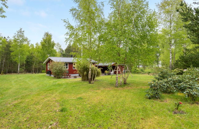 "Blome" - 150m to the fjord - Foto 17