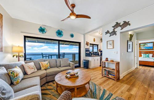 Castle Po'ipū Shores - Foto 29