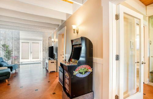 Blue Ocean Beauty - Foto 35